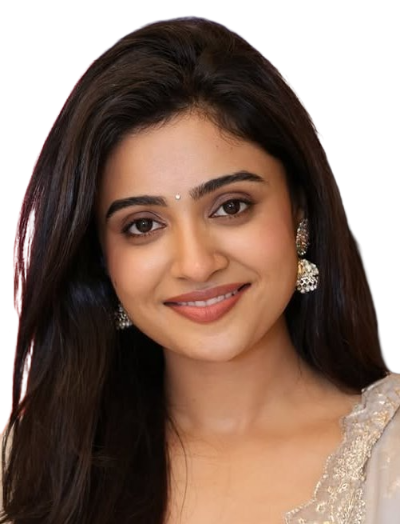 Shraddha Dangar